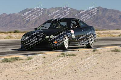 media/Oct-24-2025-Doghouse Garage (Fri) [[783d2ff07a]]/3-Intermediate/Session 3 (Turn 15 Inside)/